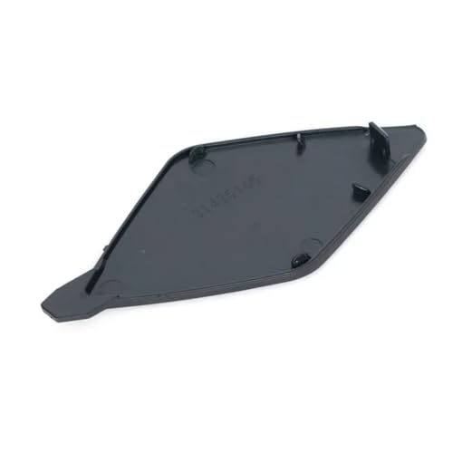 Cache anneau remorquage pare-chocs Volvo XC60 2018 2019 2020 2021 OEM 31425165
