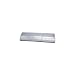 Recamania Tapa basculante frigorifico Saivod CT1830D NFI 4312910100