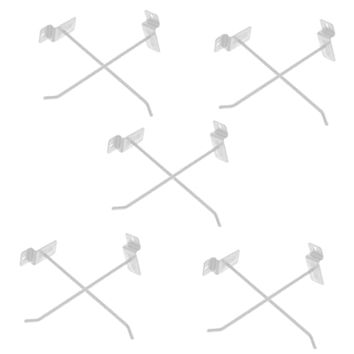 DOITOOL 10 yO{[hp\tbN zCg X[p[}[PbgIΉ pr| Vv݌v tȒP H[p