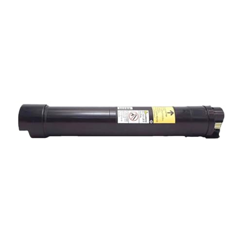 Cartouche C3370 noire pour imprimer vos dossiers professionnels au bureau