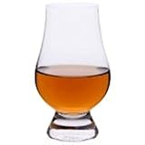 Glencairn Single Malt Scotch Whisky Glass