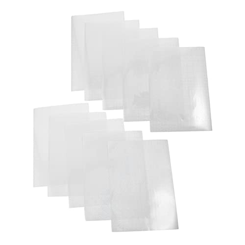 HORIALENCE 10 tBbNV[ ȔSrj[ h pr [ p bvΉ