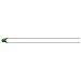 Vishay Thermistor, Ntc, 4K7, 2%, Radial - NTCLE203E3472GB0