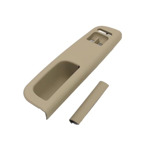 hAnh ɓK St4 MK4 ɓK WFb^ ɓK pT[g 1999-2004p Ԃ̃hA CeA EBhE XCb` pl x[ g hA v Ou nh Ci[nh(LHD-Beige 2Pi