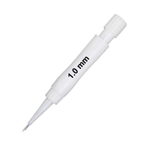 Hair Transplant Choi Implanter Pen (1.0 MM)