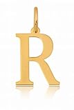 Rodium