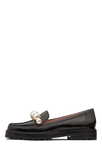 Image of kate spade new york Posh Pearl Loafer