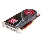 100505516 ATI 100505516 ATI 100505516