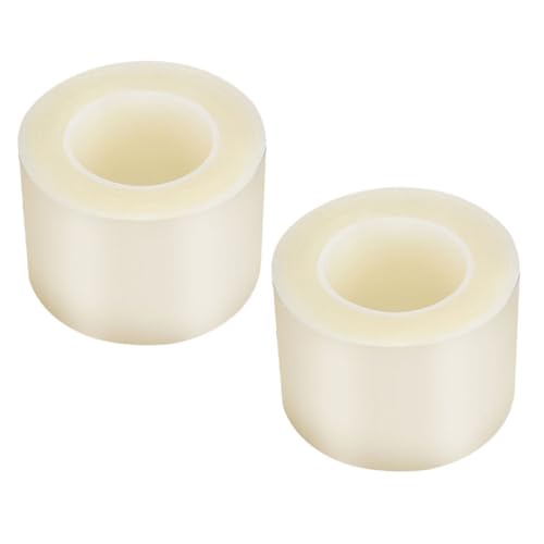 Holibanna 2[ he[v S hAV[Oe[v  Ԗ h Ih~p hApfMS