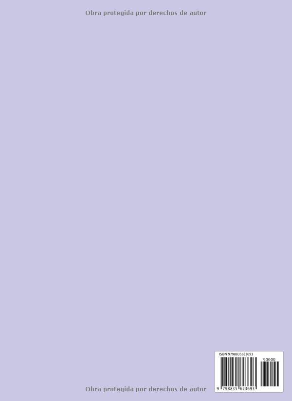 Miniatura 2 de REVISTA DE ORO ENTRETENIMIENTO PARA LOS ADULTOS MAYORES (Agilidad mental y motora fina) (Spanish Edition)