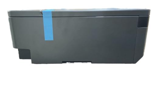 Epson Eco Tank L18050 Inkjet Printer - Image 3