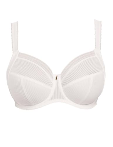 Image of Fantasie Women's Fusion Underwire Side Support Bra