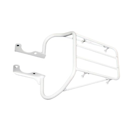 Skyteam Z50R support de cadre pour charger votre sac de voyage