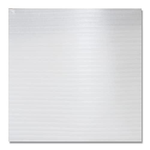 yP[X̔z䉻wH ɏՍ ~itH[ V[g 600×600mm #110 004482107 1P[X(200×5 v1000)