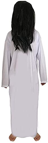 貞子 Webマンガ コミックまとめ Webマンガウォーカー