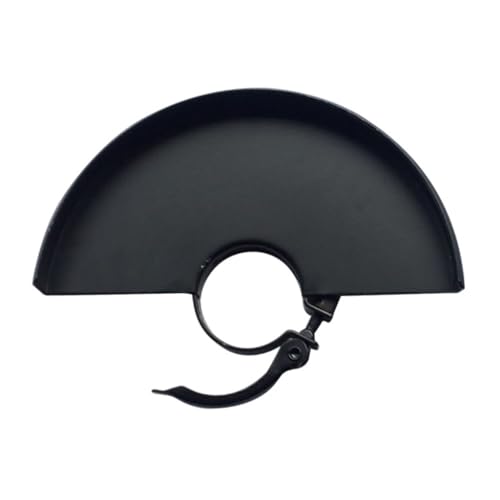 Grinder Disc Cover Compatible 230/100/115/125/150mm Discs Easy to Replace