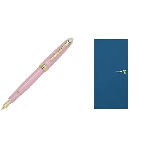 y̓MtgzZ[[NM NM lGD ̐  ׎ 11-0558-201+vX  m[g J.NG A4×1/3 v~ANX }bglCr[ 77-928