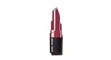 Bobbi Brown Crushed Lip Color 