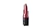Bobbi Brown Crushed Lip Color "Babe" 0.07oz/2.25g NIB