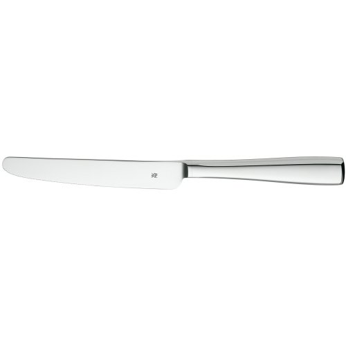 WMF 1278066047 – Cuchillo de entrante o de Postre Forte