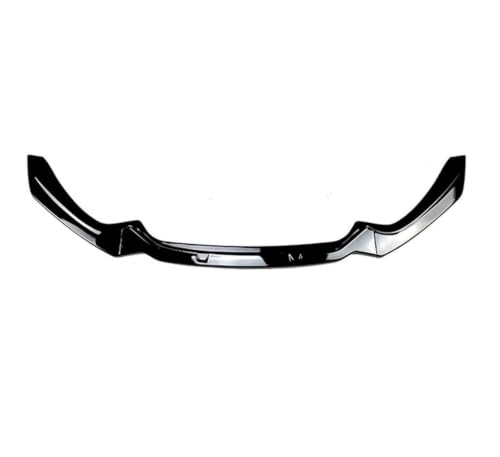Kit carrosserie BMW F20 F21 2015-2019 - Protégez et sublimez votre pare-chocs