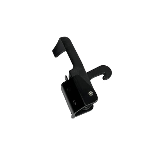 Automann HLK1017 Hood Latch Hook Lh, for for Freightliner
