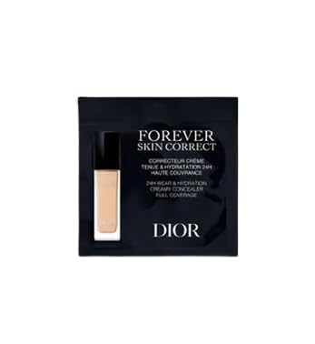 Dior (�f�B�I�[��) �f�B�I�[���X�L�� �t�H�[�G���@�[ �X�L�� �R���N�g �R���V�[���[ 1N �j���[�g���� �~�j�T�C�Y 0.7mL �T���v�� �t�H�[�G�o�[