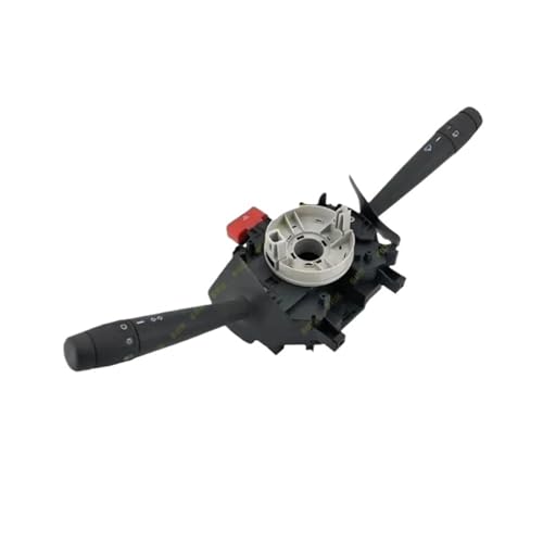 Commutateur clignotant FIAT Punto 1993-2000 résout les pannes de phares LHD