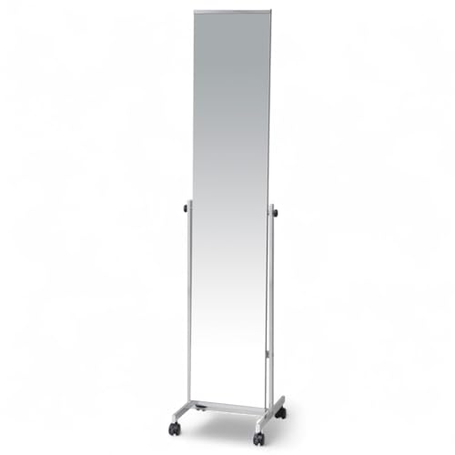 J-kitchens �X�^���h�~���[ �� ������