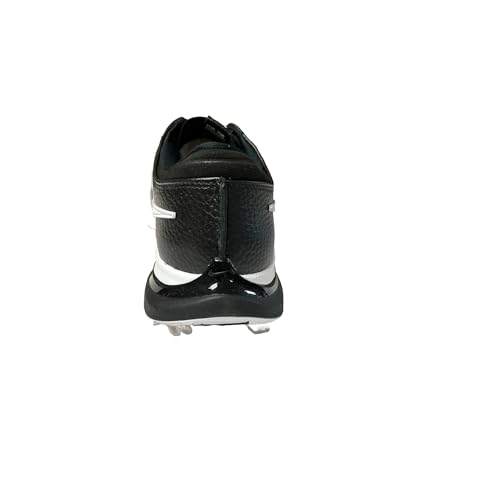 Image of Nike Air Zoom Victory Tour 3 Men's Golf Shoes