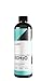 CarPro ECH2O Waterless Wash, High Gloss Detail Spray, Rinsele-less Wash, and Clay Lubricant Concentrate 500 ml