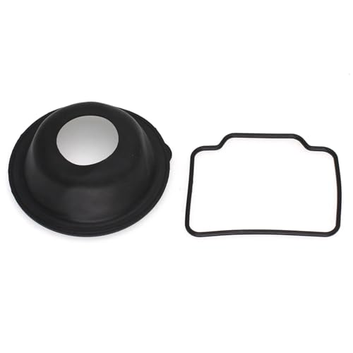 Kit réparation carburateur de précision pour Suzuki GSX1100F
