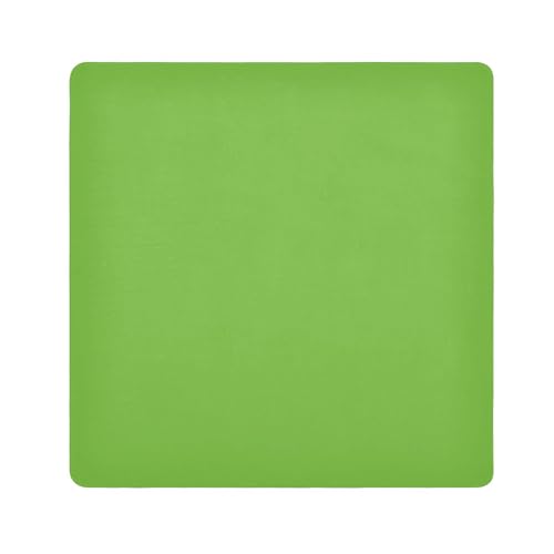 ODAWA Self Adhesive Cloth 17.7