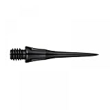 puntos vip my cafe  Viper Puntas Conversion Sinister Points Negro 37-1010-01