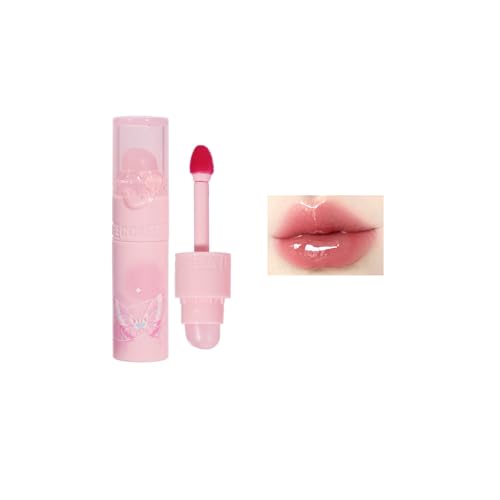 VEECCI bveBg ێ c VRuVt bvOX  g Z bvXeBbN Ȃ bvJ[ F eBg lC RX 6FiV01#)