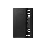 SAMSUNG QN98QN90FAFXZA 98 Inch Neo QLED 4K QN90F Vision AI Smart TV with 5 Year Amber Protection Plan (2025) - Image 4