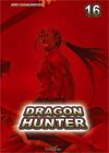 Dragon Hunter — Tome 16