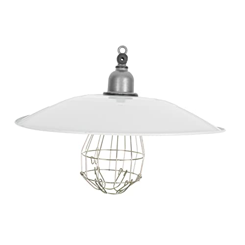 FONDOTIN 1 Zbg ؔ_̒fM q[gvAj}vVF[h 