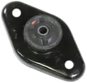 Mopar 4782387AB Shock Mount