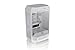 Produktbild Thermaltake The Tower 300 ARGB Micro Chassis | Snow