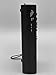 P-SB11-ANC Spirit Box - SB11 with Adjustable Noise Control