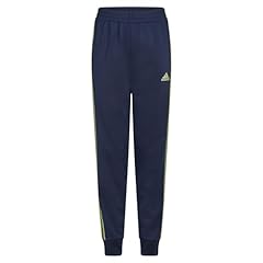 Collegiate Navy With Tech Olive