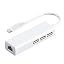 USB C plug