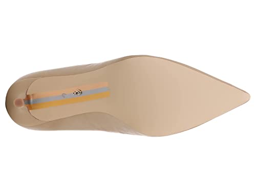 Image of Sam Edelman Women's Vienna Pumps