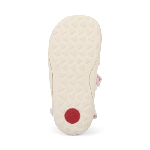 Image of See Kai Run Paley II - Lightweight & Breathable Sandals for Little Kids