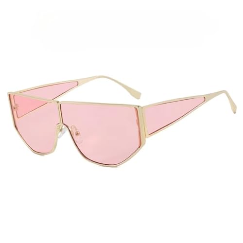 Lunettes de soleil protection UV400 pour éviter la fatigue oculaire