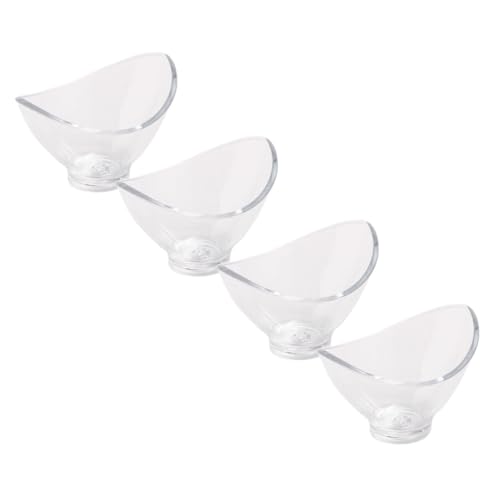 EXCEART 4 fU[g{E @\g {E ƗpT_{E ACXN[t[c Ƒp[eB[