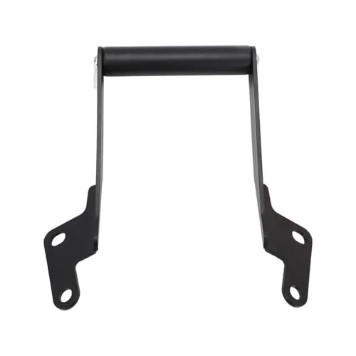 Support GPS Voge 300 stable accessoire plaque navigation - 5