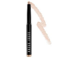 Bobbi Brown Long Wear Cream Shadow Stick - Vanilla