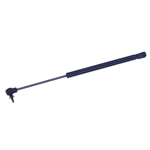 Monroe Max-Lift 300298 - Soporte de elevación de cristal trasero para Jeep Grand Cherokee 1999-2004